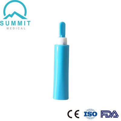أداة أداء لمرة واحدة 26G 1.8mm لتحليل الكوليسترول في الدم