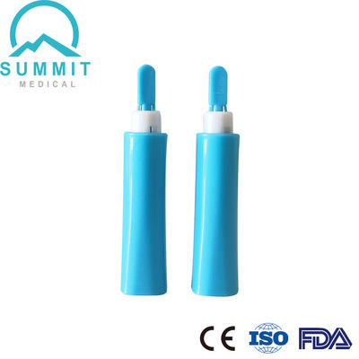 أداة أداء لمرة واحدة 26G 1.8mm لتحليل الكوليسترول في الدم